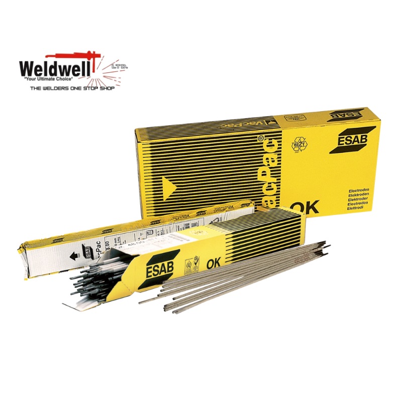 ESAB OK 67.45 E309L-16
