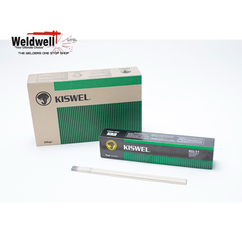Kiswel K-6011