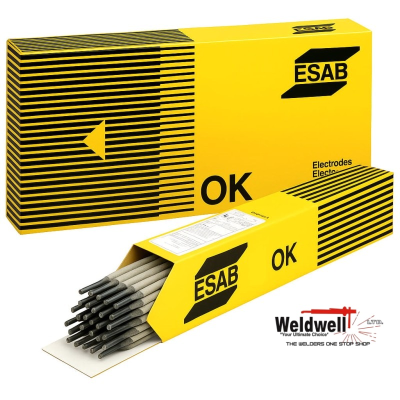 ESAB OK 61.30 E308L-16