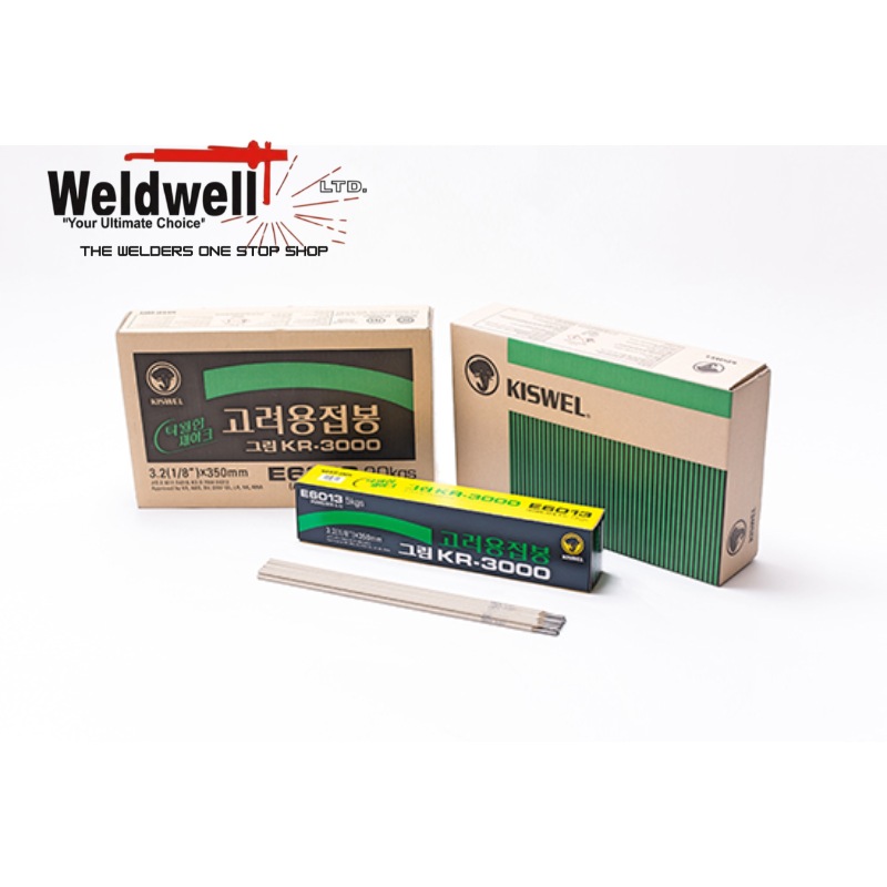 Kiswel K-6013